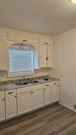 2306 Prescott Street Corpus Christi TX 78404