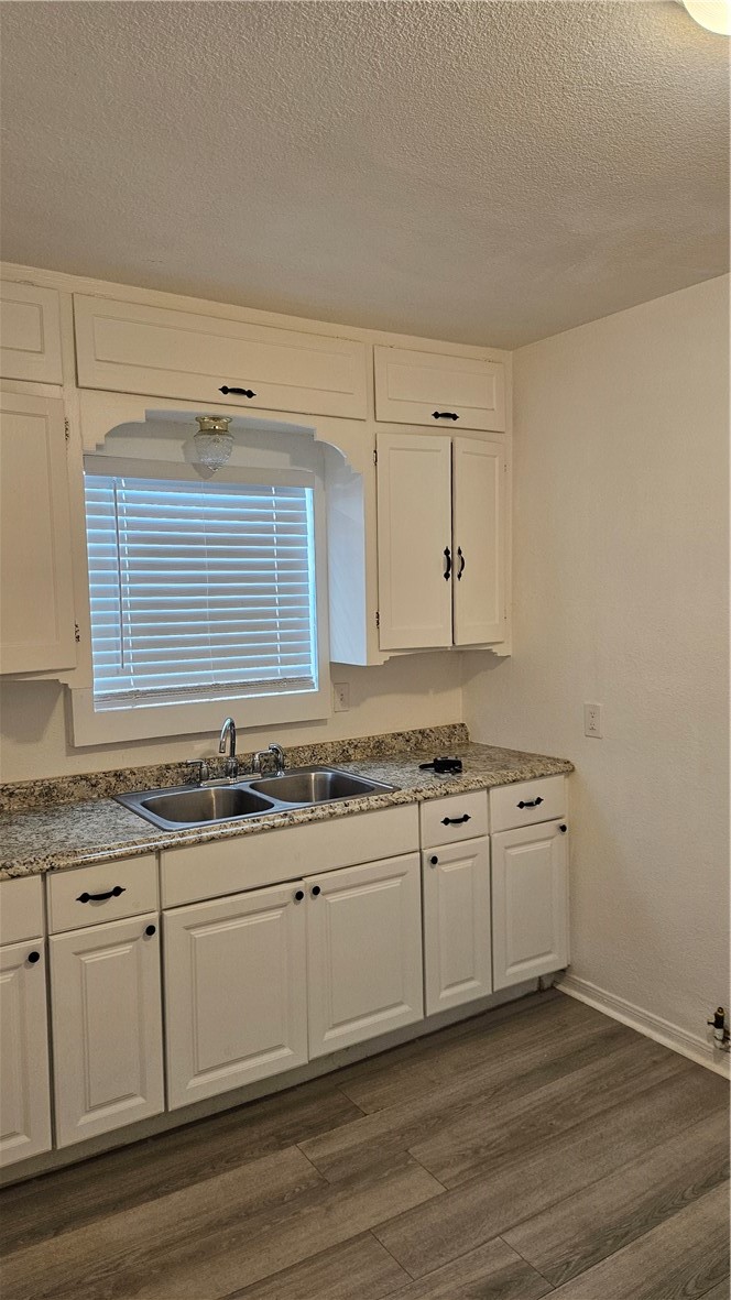 2306 Prescott Street Corpus Christi TX 78404