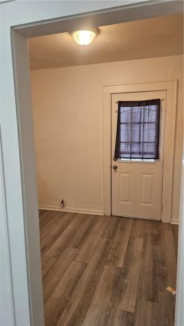 2306 Prescott Street Corpus Christi TX 78404