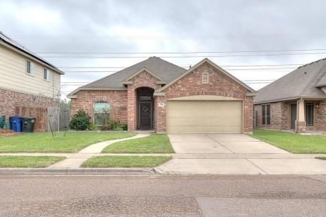 7701 Cattlemen Drive Corpus Christi TX 78414