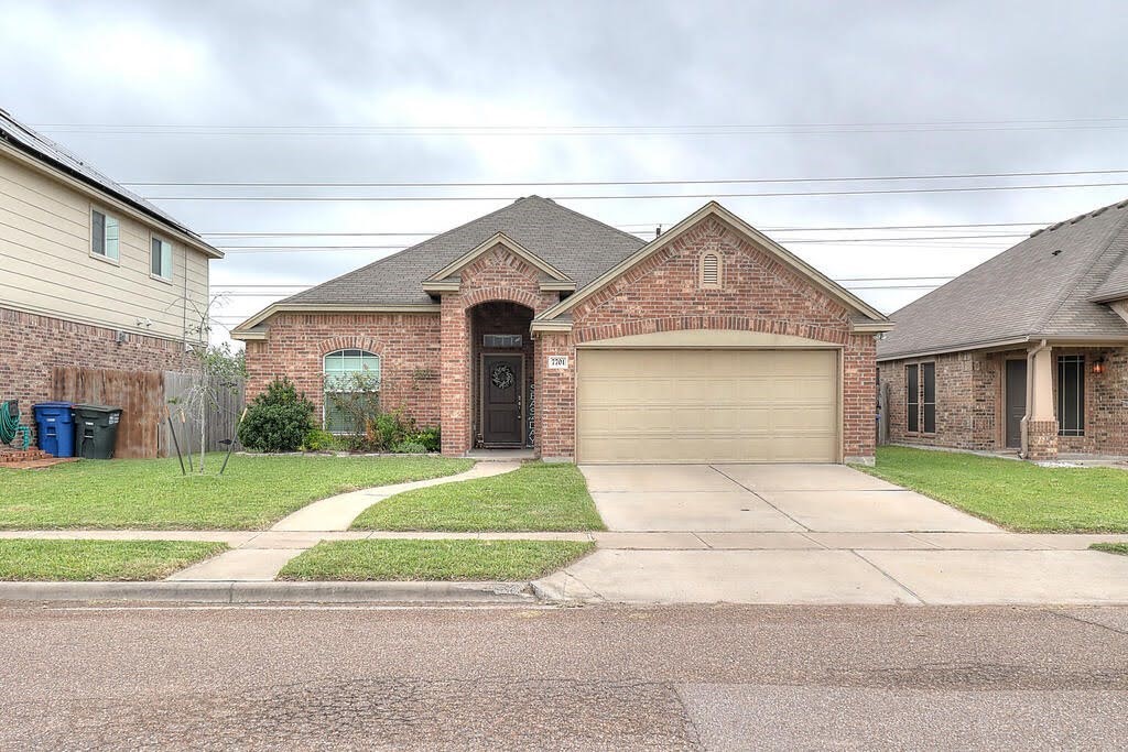 7701 Cattlemen Drive Corpus Christi TX 78414