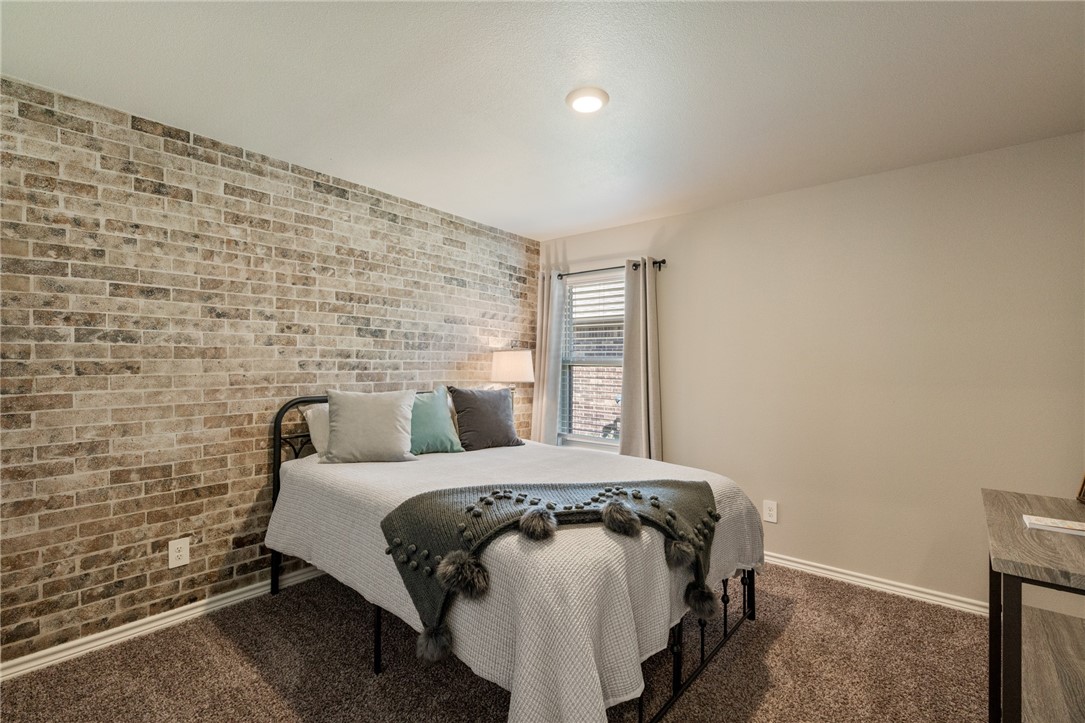 1346 Trent Park Corpus Christi TX 78415