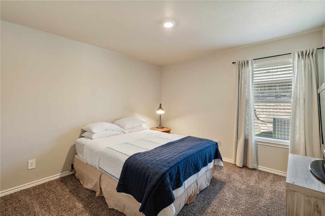1346 Trent Park Corpus Christi TX 78415