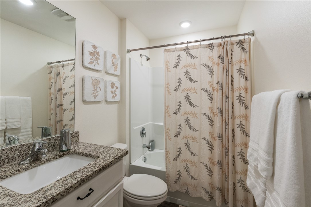 1346 Trent Park Corpus Christi TX 78415