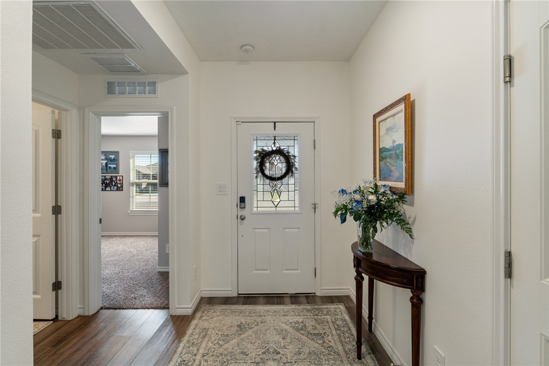 1346 Trent Park Corpus Christi TX 78415