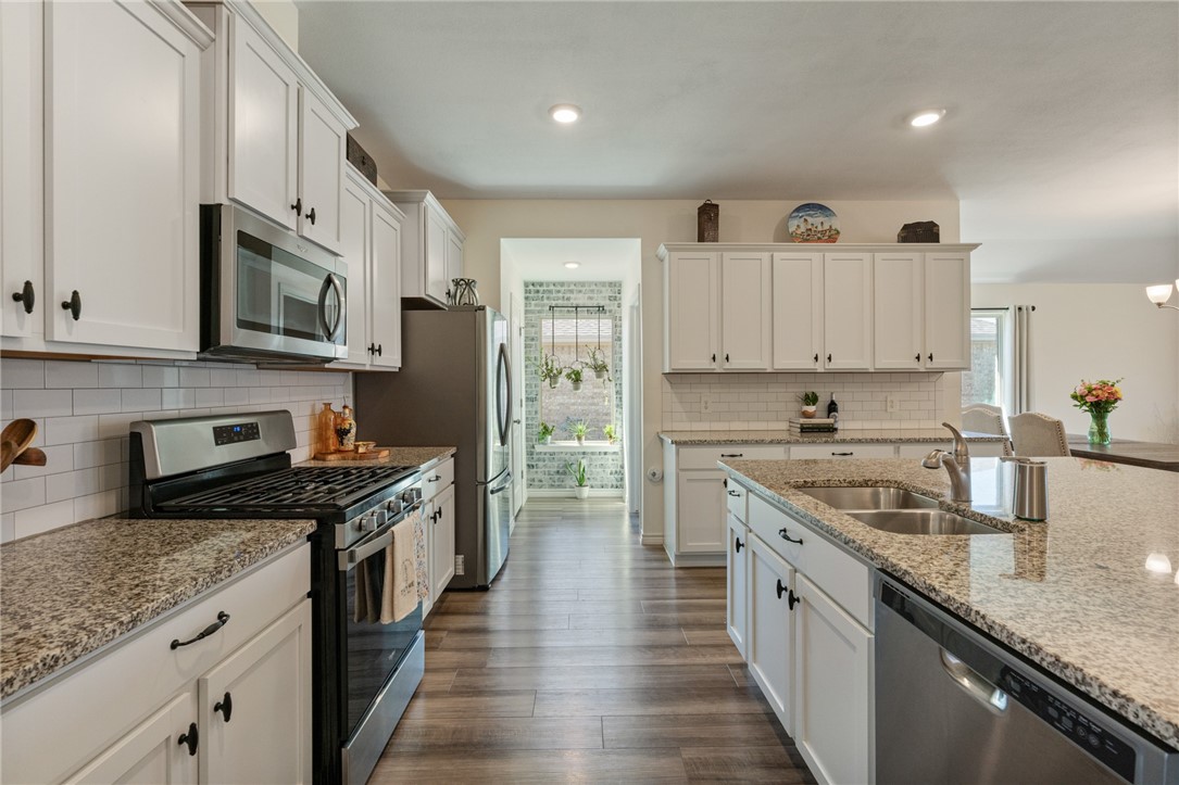 1346 Trent Park Corpus Christi TX 78415