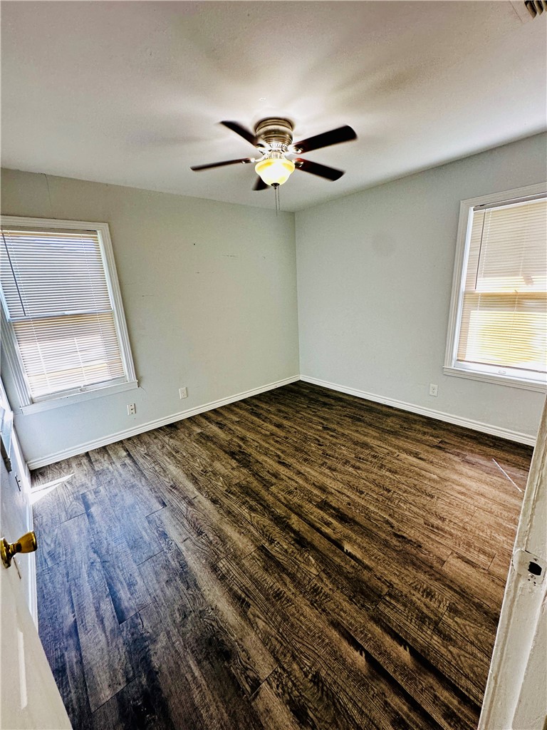746 Sharon Drive Corpus Christi TX 78412