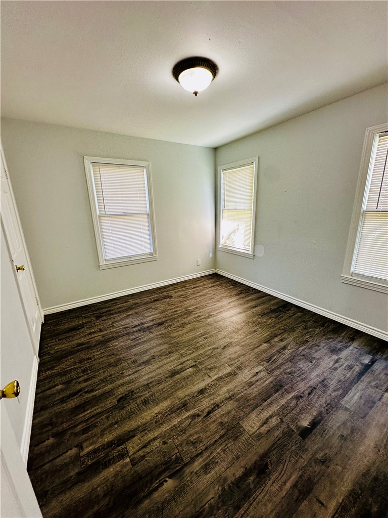 746 Sharon Drive Corpus Christi TX 78412