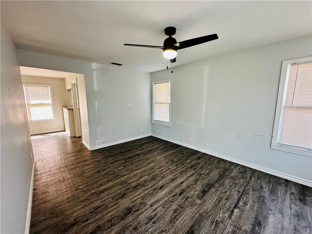 746 Sharon Drive Corpus Christi TX 78412
