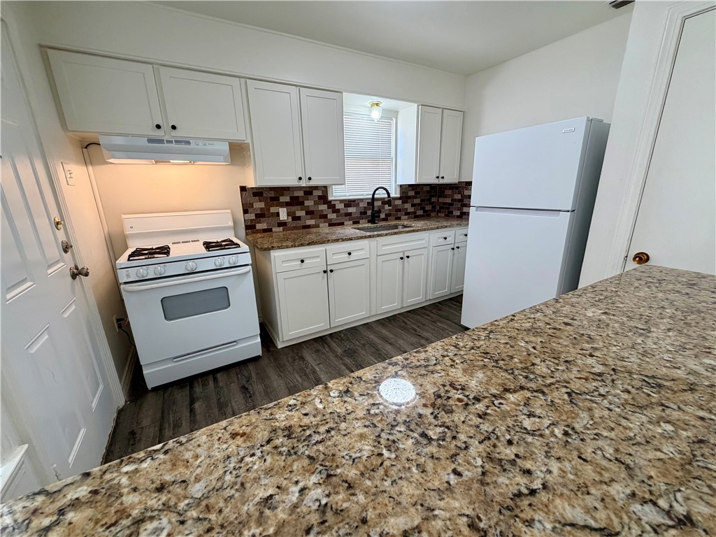 746 Sharon Drive Corpus Christi TX 78412