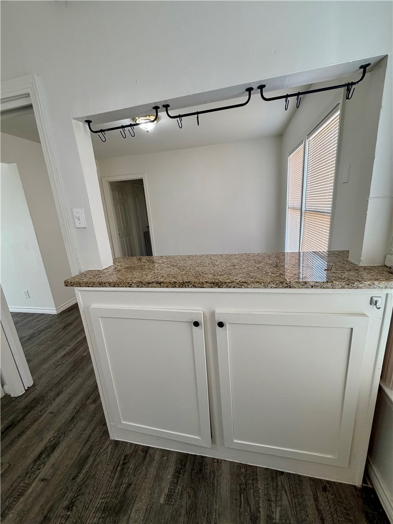 746 Sharon Drive Corpus Christi TX 78412