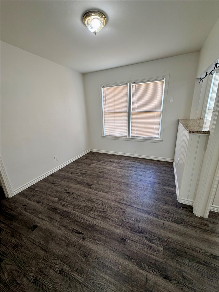 746 Sharon Drive Corpus Christi TX 78412
