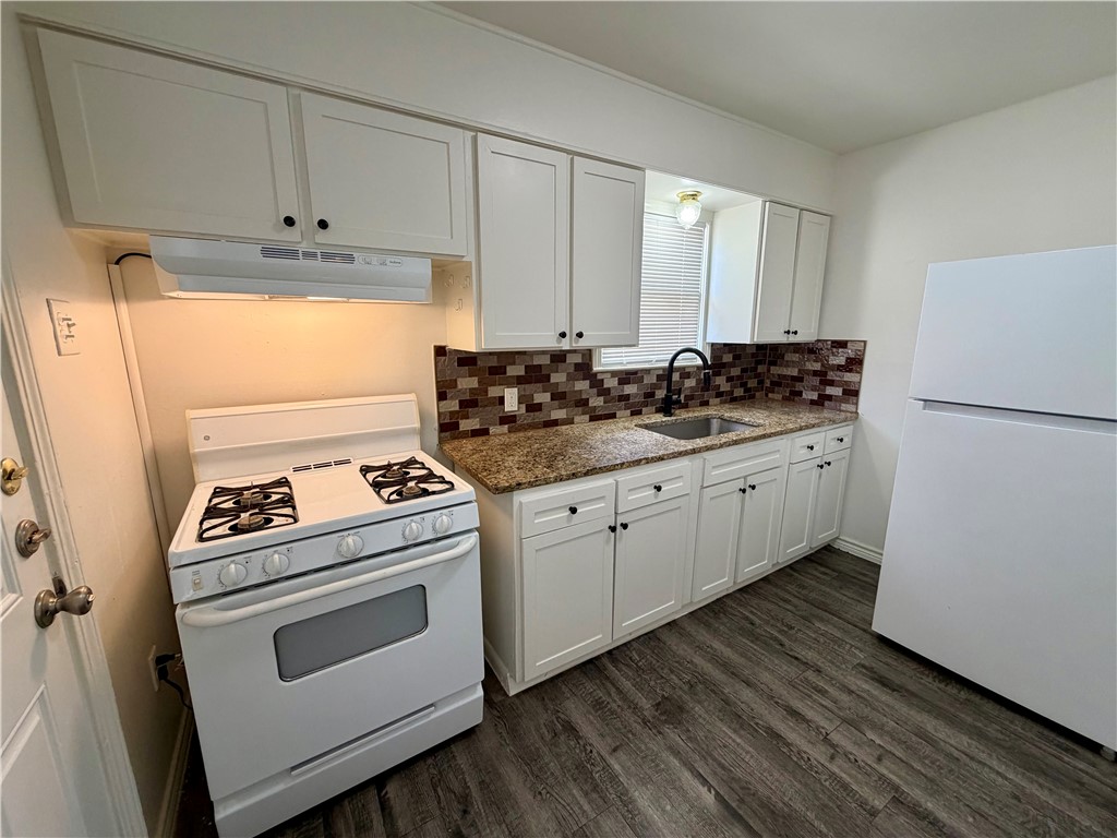 746 Sharon Drive Corpus Christi TX 78412