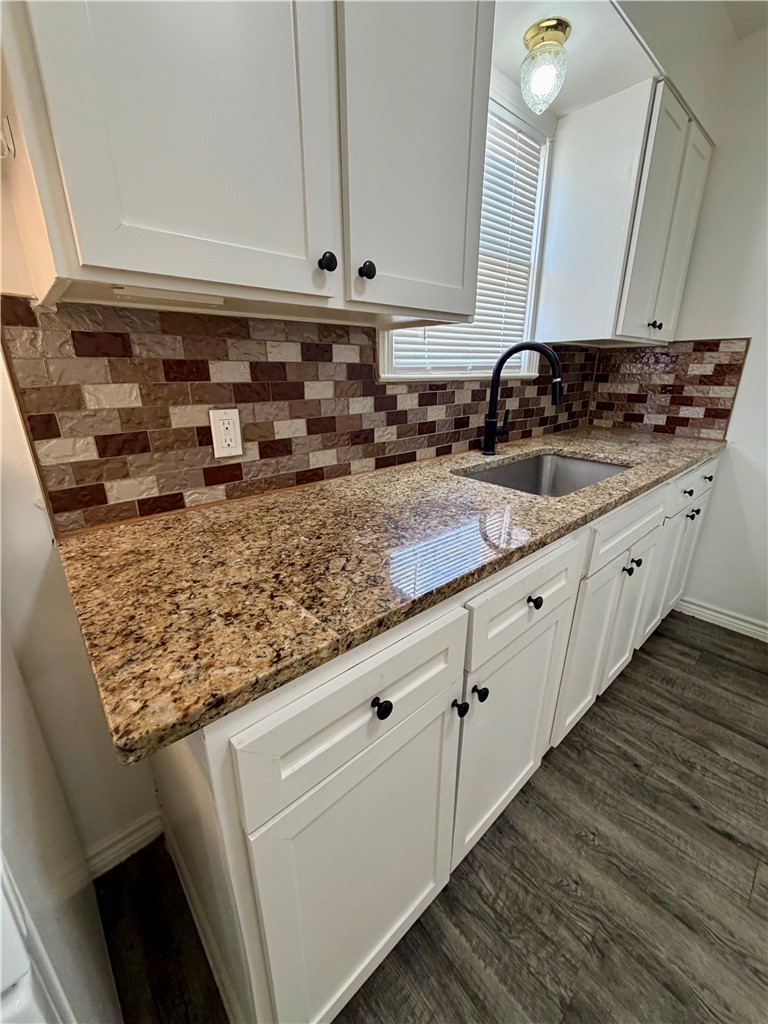 746 Sharon Drive Corpus Christi TX 78412