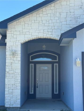 7225 Lake Serenity Drive Corpus Christi TX 78414