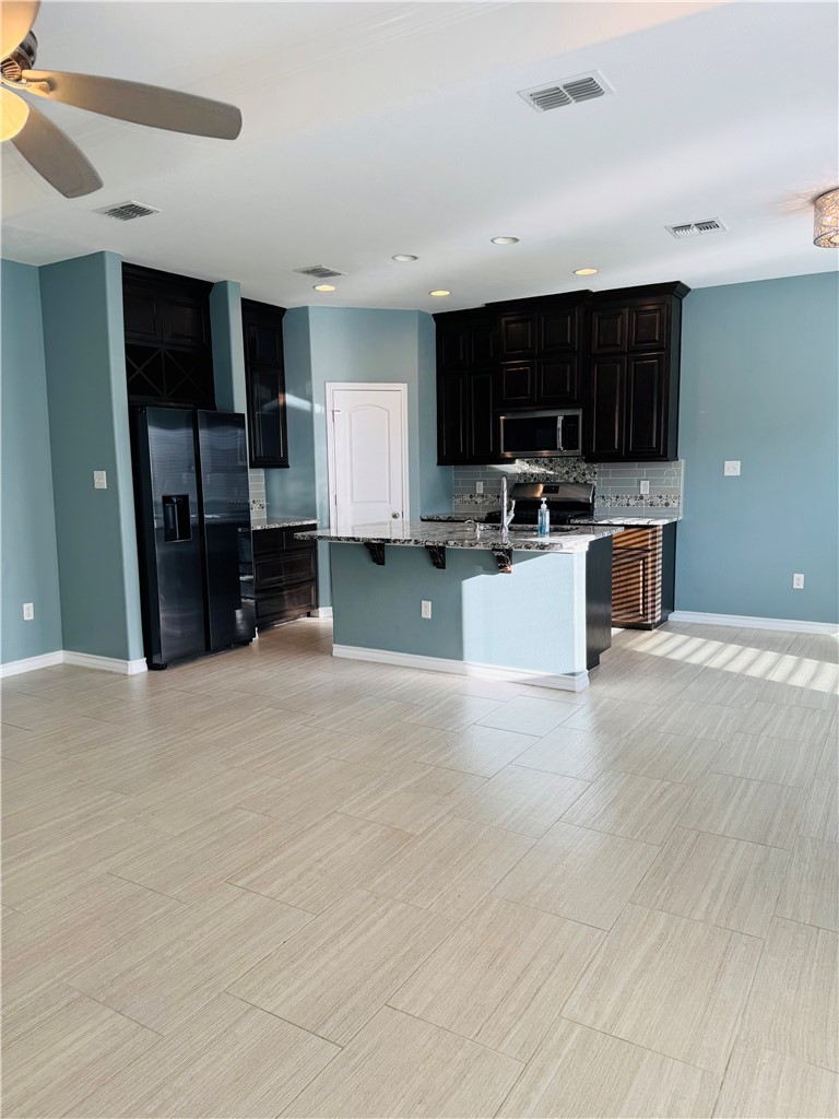 7225 Lake Serenity Drive Corpus Christi TX 78414