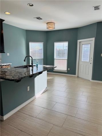 7225 Lake Serenity Drive Corpus Christi TX 78414