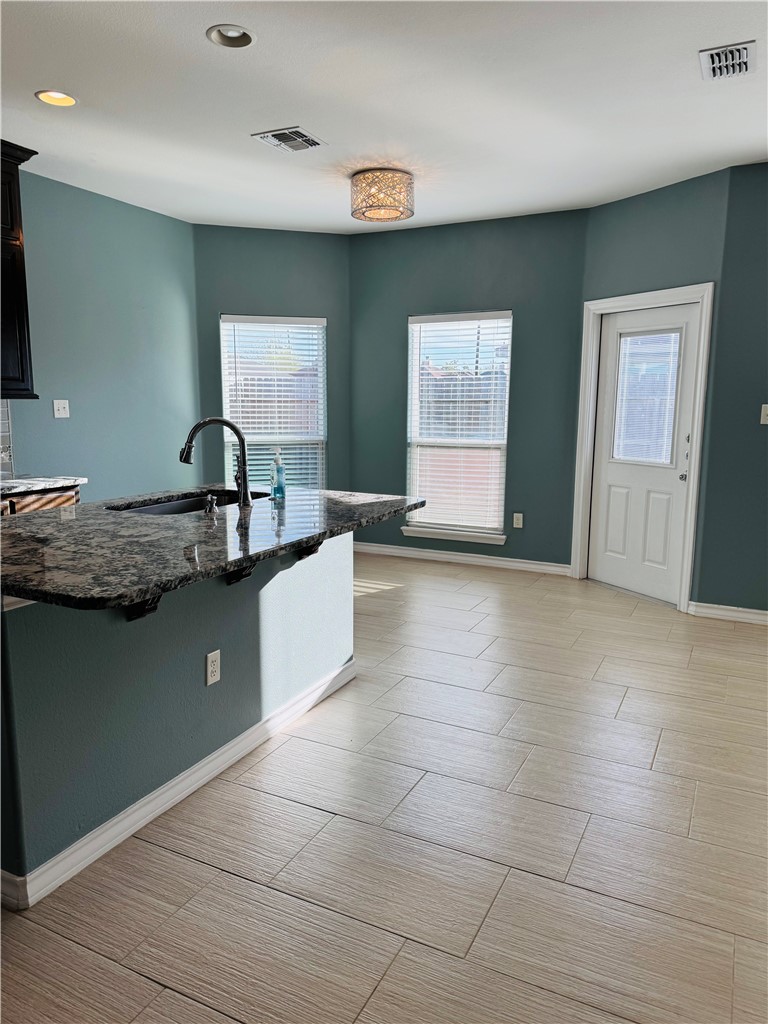 7225 Lake Serenity Drive Corpus Christi TX 78414