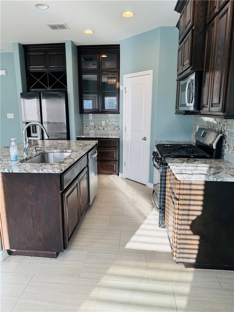 7225 Lake Serenity Drive Corpus Christi TX 78414