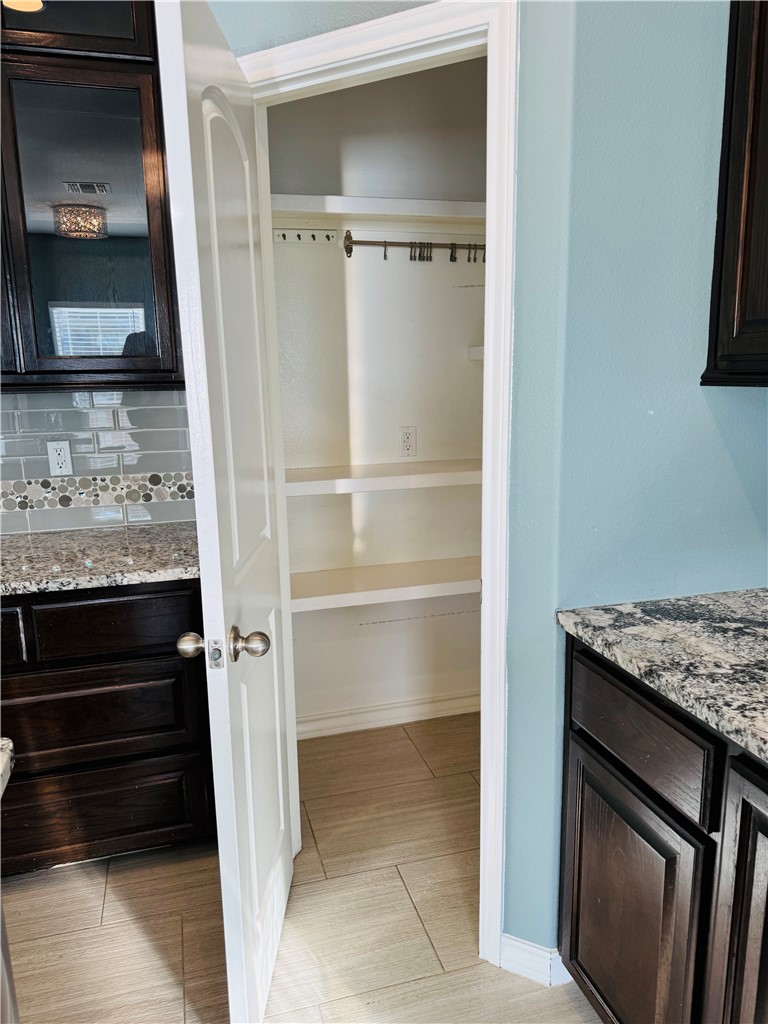 7225 Lake Serenity Drive Corpus Christi TX 78414