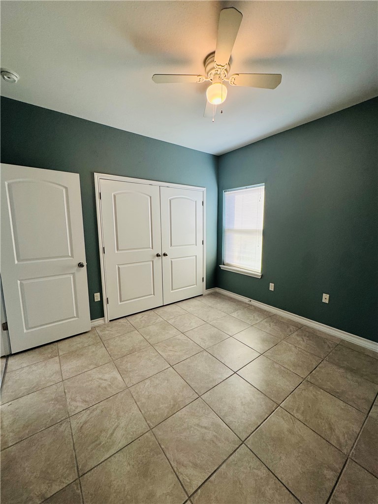 7225 Lake Serenity Drive Corpus Christi TX 78414