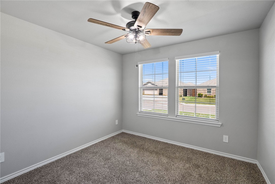 7753 Lariat Toss Drive Corpus Christi TX 78414
