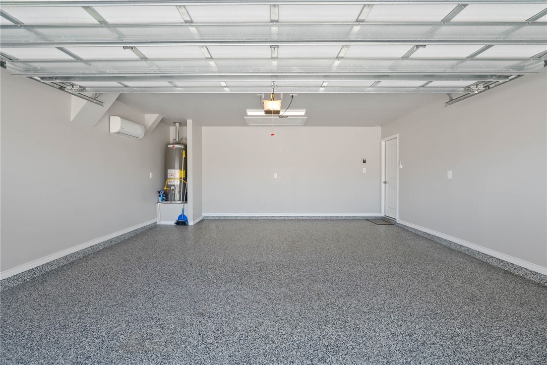 7753 Lariat Toss Drive Corpus Christi TX 78414