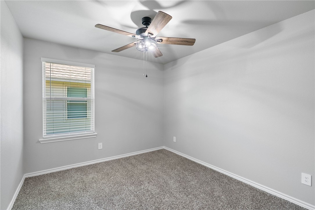 7753 Lariat Toss Drive Corpus Christi TX 78414