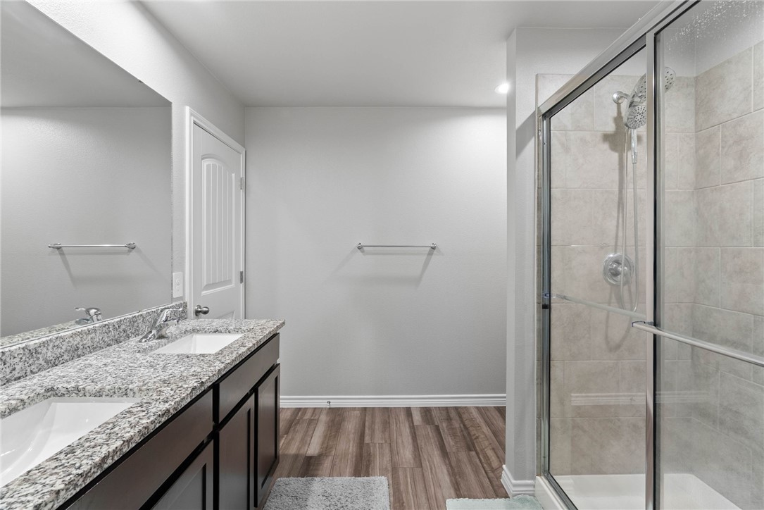 7753 Lariat Toss Drive Corpus Christi TX 78414