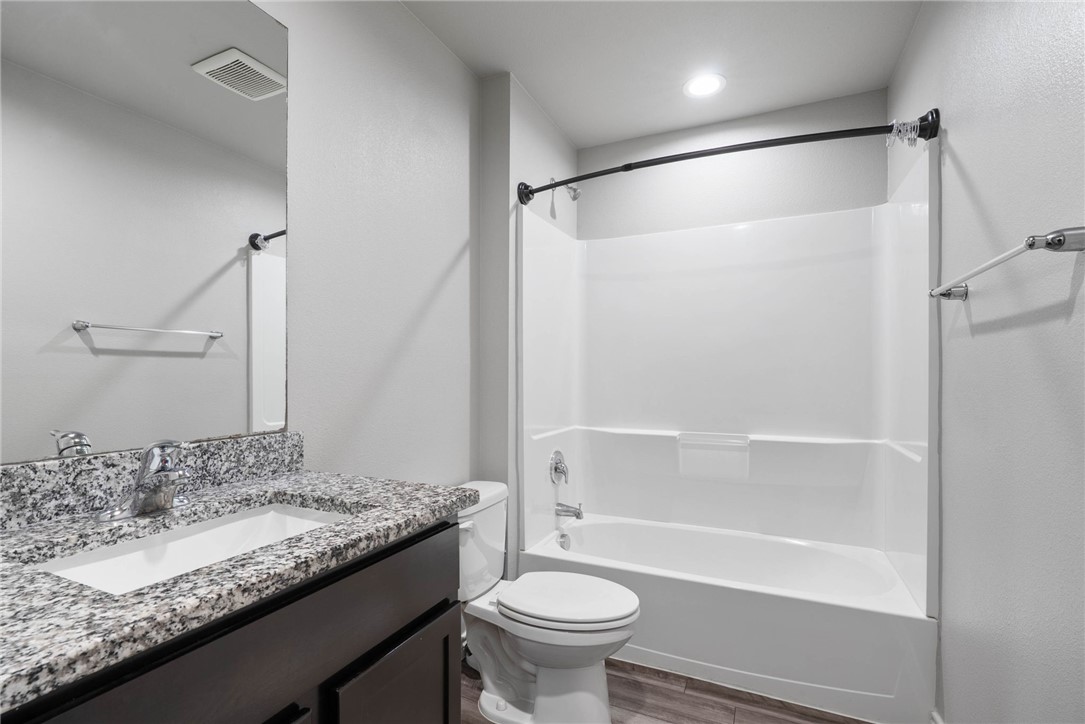7753 Lariat Toss Drive Corpus Christi TX 78414