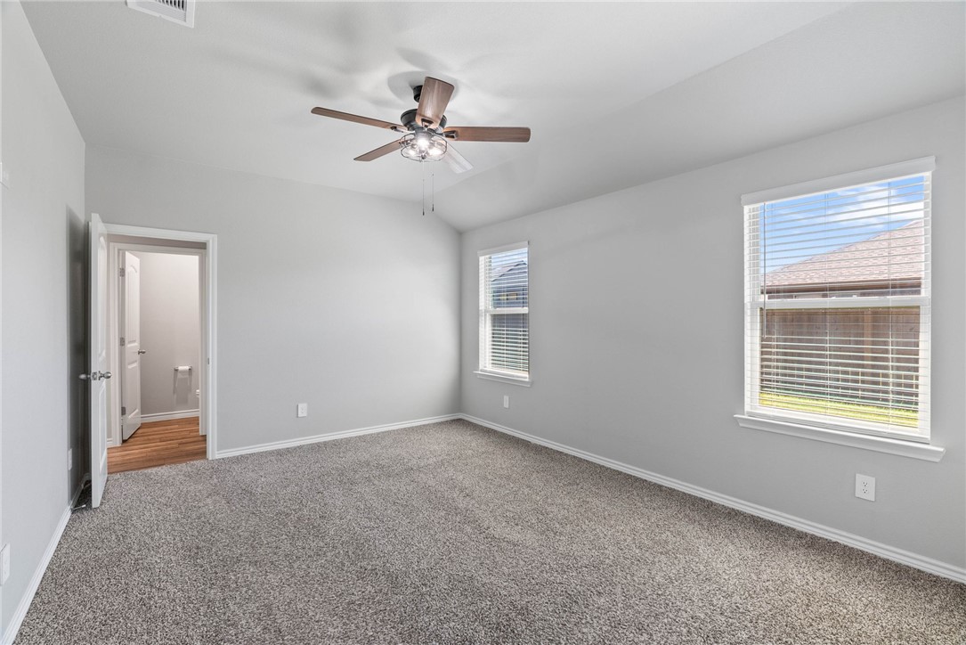 7753 Lariat Toss Drive Corpus Christi TX 78414