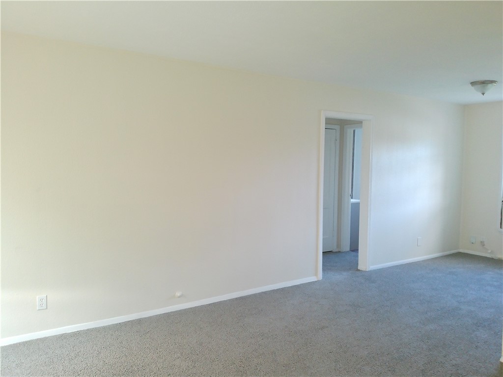 638 Glazebrook Street 1 Corpus Christi TX 78404