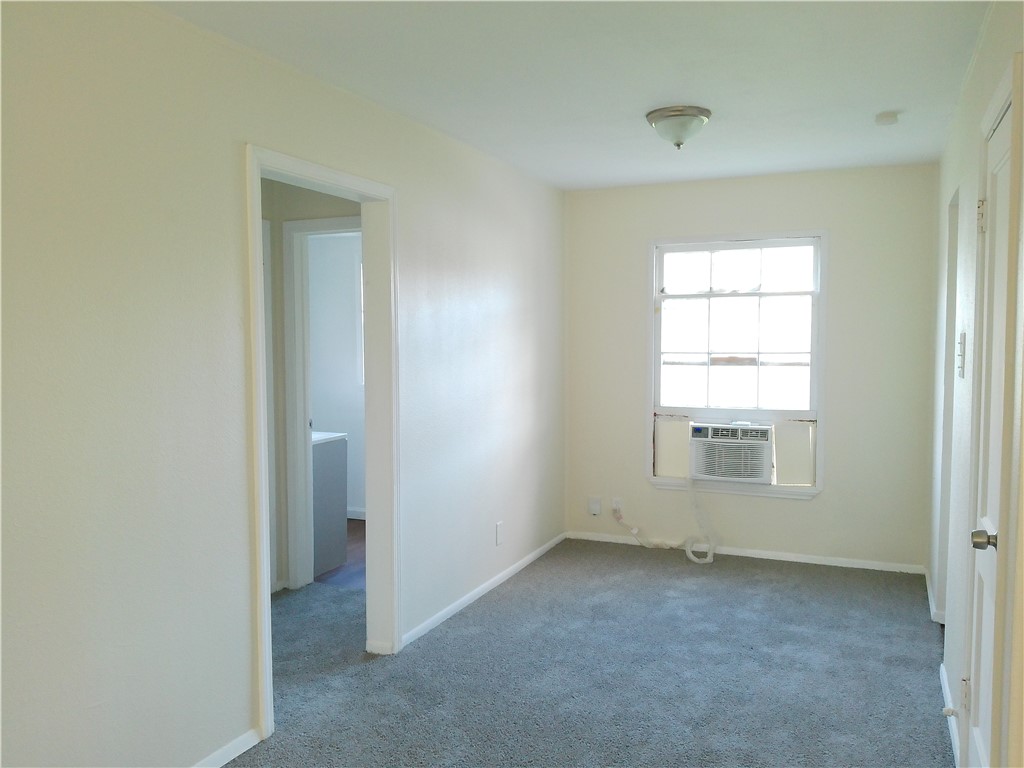 638 Glazebrook Street 1 Corpus Christi TX 78404