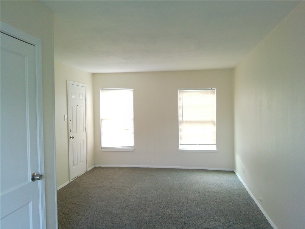638 Glazebrook Street 1 Corpus Christi TX 78404