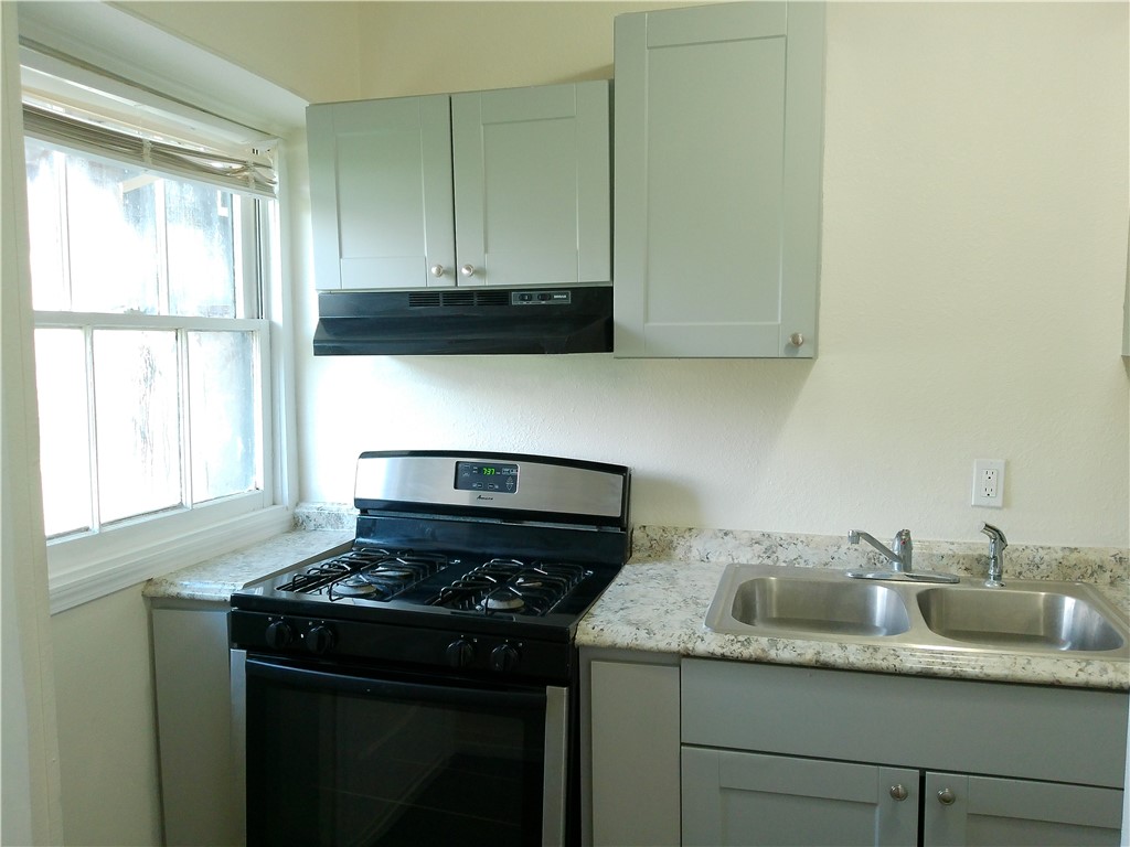 638 Glazebrook Street 1 Corpus Christi TX 78404