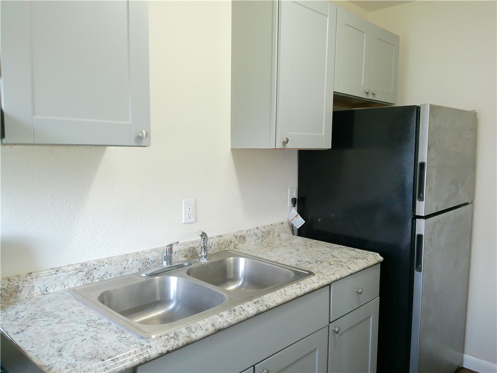 638 Glazebrook Street 1 Corpus Christi TX 78404
