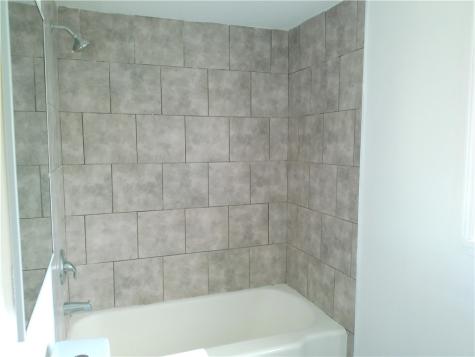 638 Glazebrook Street 1 Corpus Christi TX 78404