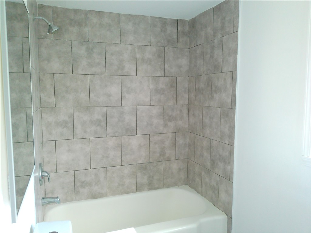 638 Glazebrook Street 1 Corpus Christi TX 78404