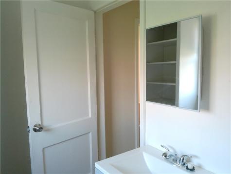 638 Glazebrook Street 1 Corpus Christi TX 78404