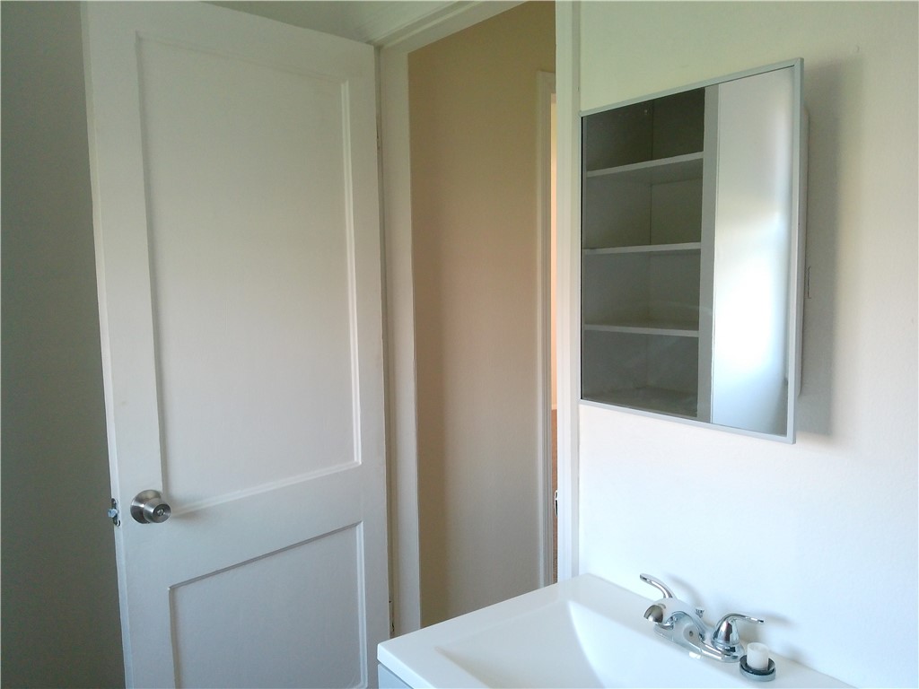 638 Glazebrook Street 1 Corpus Christi TX 78404