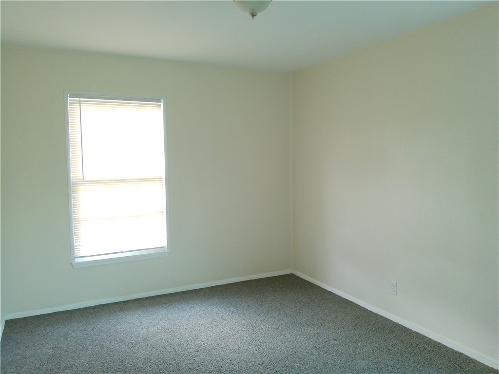 638 Glazebrook Street 1 Corpus Christi TX 78404