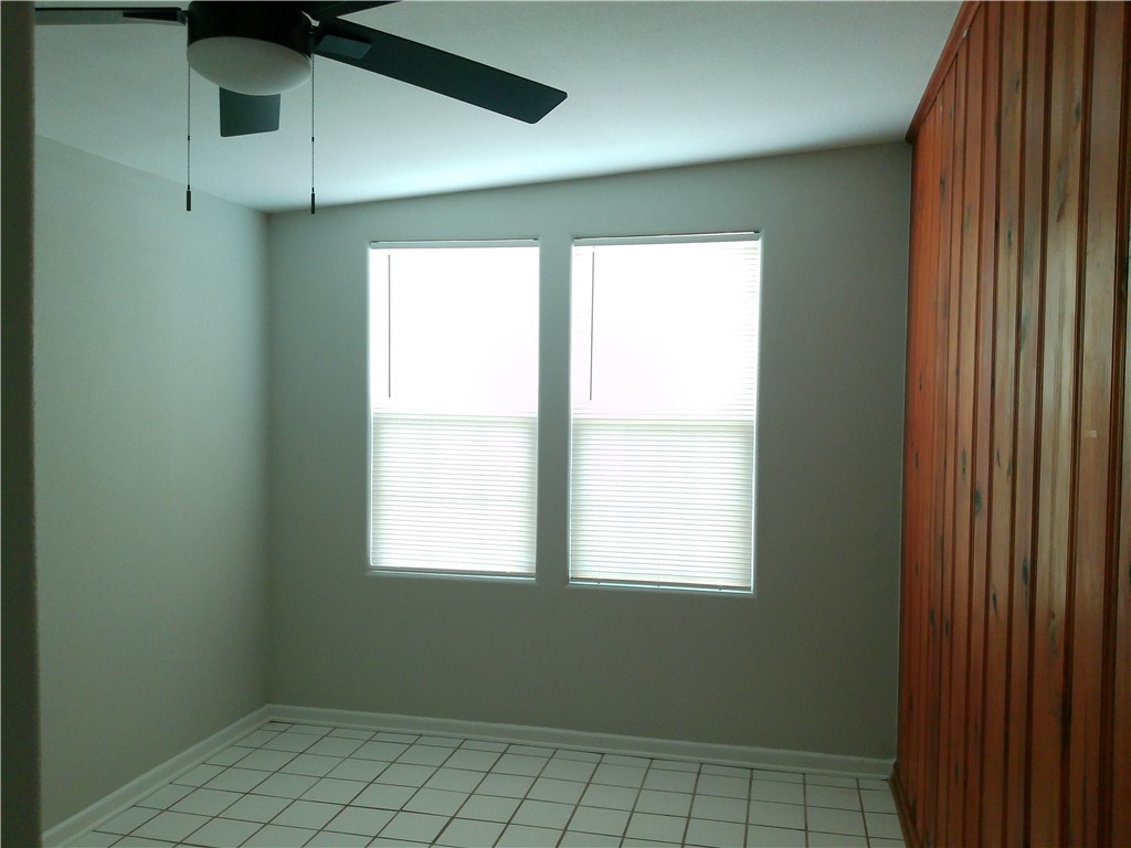 534 Ohio Avenue Corpus Christi TX 78404