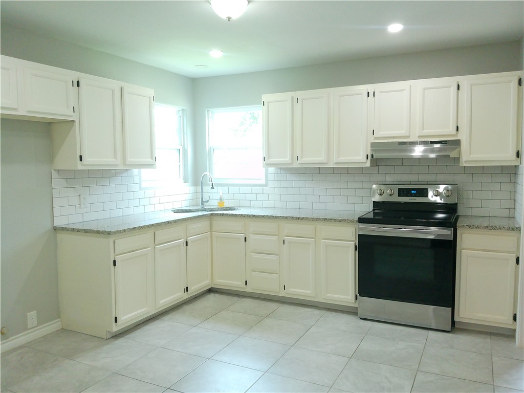 534 Ohio Avenue Corpus Christi TX 78404