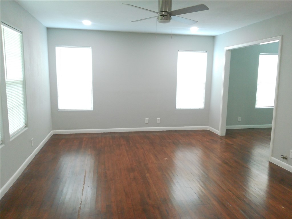 534 Ohio Avenue Corpus Christi TX 78404