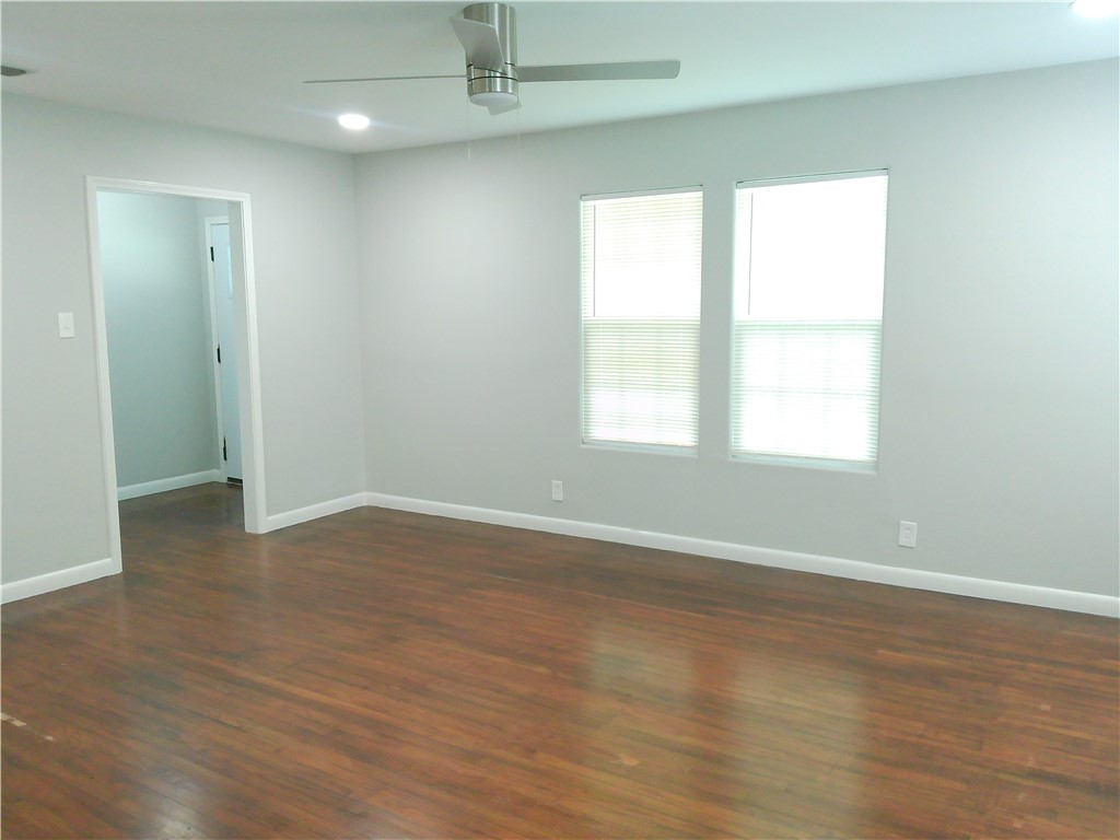 534 Ohio Avenue Corpus Christi TX 78404