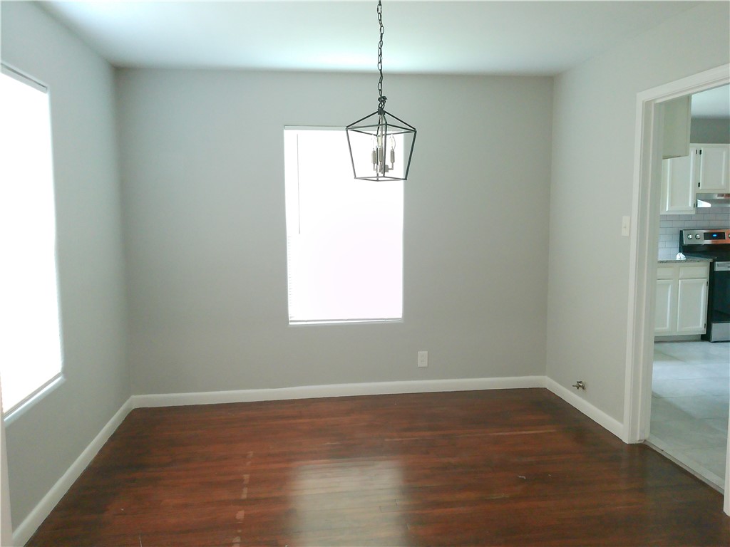 534 Ohio Avenue Corpus Christi TX 78404
