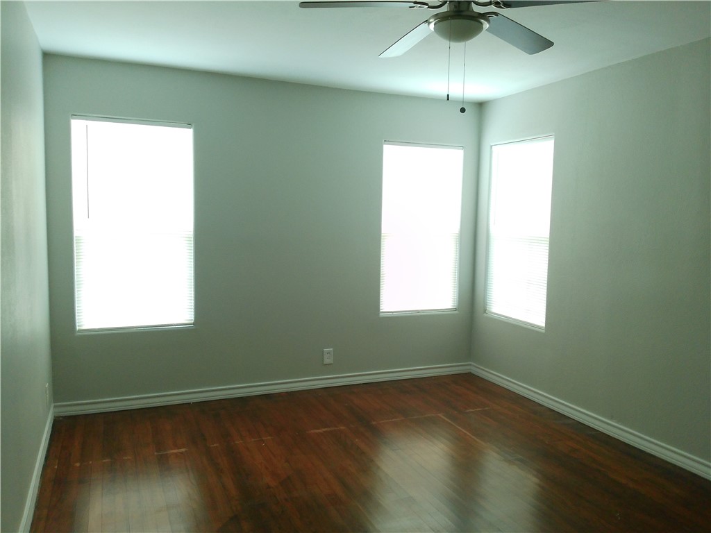 534 Ohio Avenue Corpus Christi TX 78404