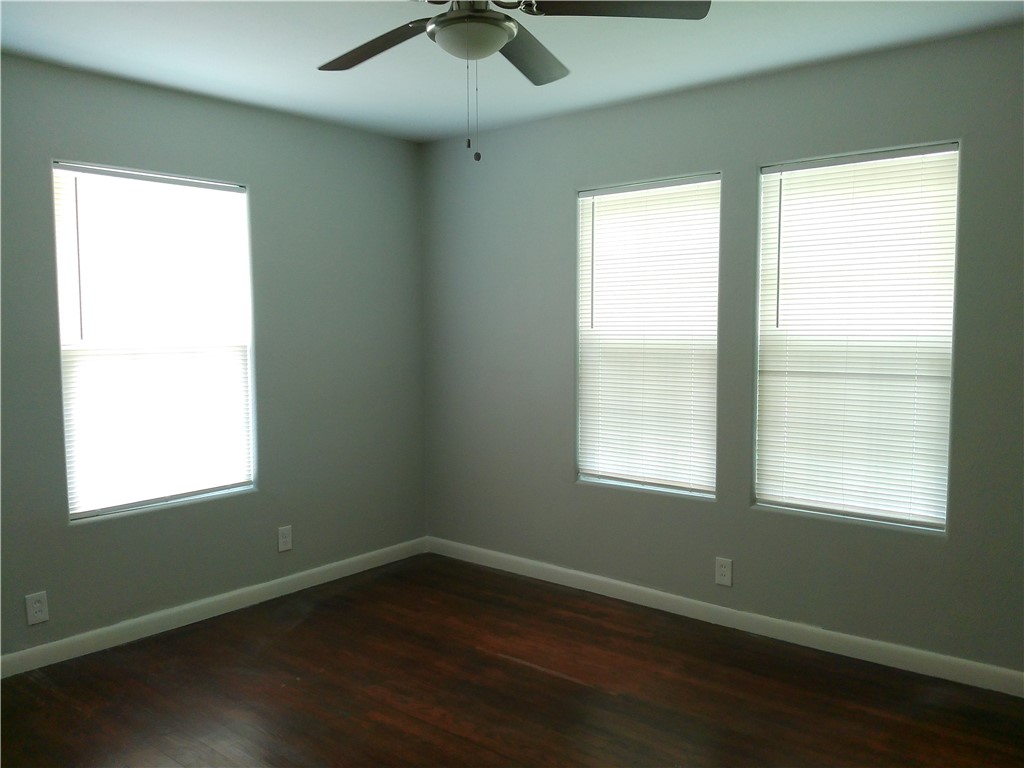 534 Ohio Avenue Corpus Christi TX 78404