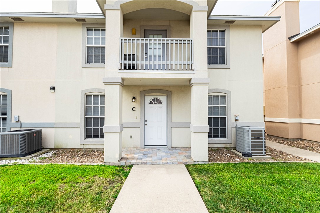 14435 Compass St C Corpus Christi TX 78418