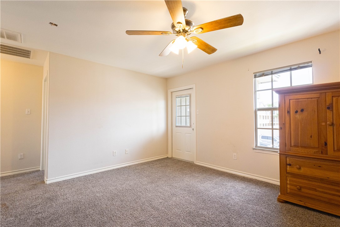 14435 Compass St C Corpus Christi TX 78418